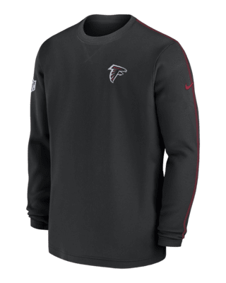 Nike Razorbacks 8番 XLサイズ ジャージ　◎34 24+M+Sdln+Nk+CW+Ls+Coach.png